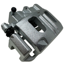 2004 Saturn Vue Brake Caliper 5